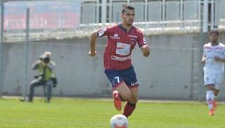  فريد بولحية 