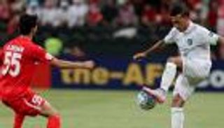 ملعب الجزيرة يخاصم اسم "الأهلي"