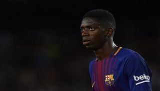 وكيل كروس ينتقد تمرد ديمبلي على دورتموند