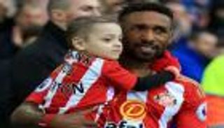 ديفو يفتقد "الطفل برادلي" في الدوري الإنجليزي