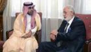 البرلمان العربي يؤكد دعم جهود الاستقرار في ليبيا والتصدي لإسرائيل