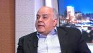 خبير أمريكي يحذر الكونجرس من خطورة لقاءات الإخوان "الدعائية"