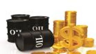 ارتفاع أسعار النفط مع توقع وكالة الطاقة نمو الطلب على الخام