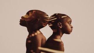 يستمر المعرض حتى 7 أكتوبر القادم