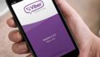 السعودية ترفع الحجب عن تطبيقات المكالمات المجانية 