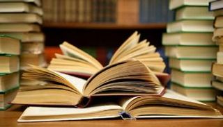 معاجم اللغة العربية