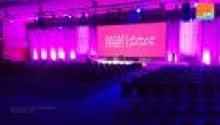 انتهاكات قطر تقرع آذان العالم في أول مؤتمر للمعارضة