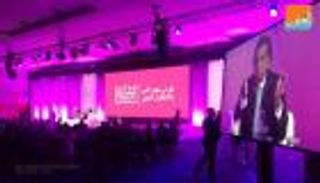 دبلوماسي أمريكي: قطر يجب أن تدفع ثمن دعمها للإرهاب وإيران