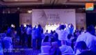  32 مخرجا ومنتجا يشاركون بمشاريعهم في الجونة السينمائي