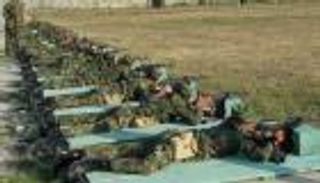 "حماة الصداقة 2".. عودة لتعاون عسكري مميز بين مصر وروسيا