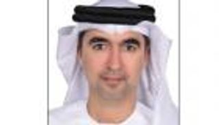 قطر.. فبركة جديدة وقصر نظر