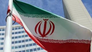 انتخابات المعارضة الإيرانية أكثر ديمقراطية