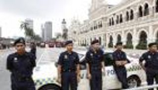 24 قتيلا في حريق بمدرسة لتحفيظ القرآن بماليزيا