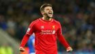 لاعب ليفربول يعترف بتشجيع إيفرتون