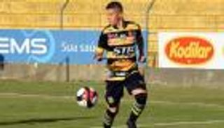 الريال يضع اللمسات الأخيرة على صفقة رودريجو