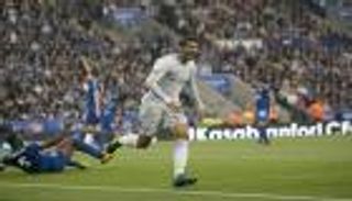 موراتا يثق في قدرة تشيلسي على بلوغ نهائي الأبطال