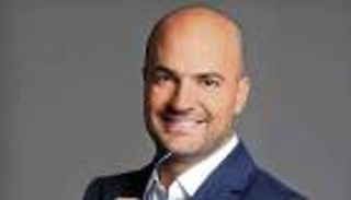 لا تتركوا مليشيا "حزب الله" تنتصر على الجيش