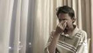 منشقون عن داعش يروون بشاعته..اللهو برؤوس الضحايا