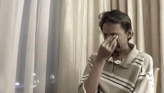أحد الإندونيسيين المنشقين عن داعش