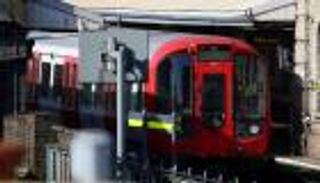 لندن أولى ضحايا خطة القاعدة لاستهداف مواصلات أوروبا