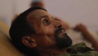 أعداد الجياع تعاود الارتفاع في العالم - أرشيفية