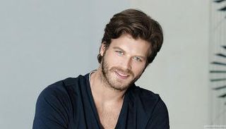 كيفانش تاتليتوغ