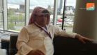 معارض قطري لـ"بوابة العين": مؤتمر لندن أول مسمار في نعش نظام تميم