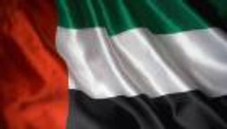 الإمارات: التنمية حق من حقوق الإنسان