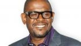 "الجونة السينمائي" يكرم فوريست ويتكر