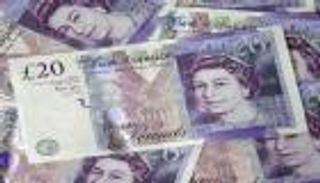 الإسترليني يصعد لأعلى مستوى منذ التصويت لصالح انفصال بريطانيا