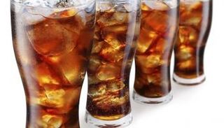 احذروا المحليات الصناعية