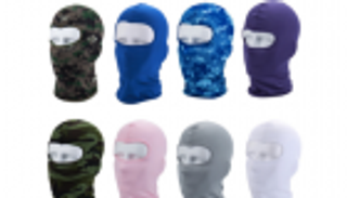 "أقنعة النوم".. لتهدئة هواجس مستخدمي "آيفون X"