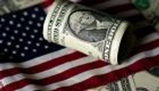 انخفاض مبيعات التجزئة الأمريكية على غير المتوقع في أغسطس