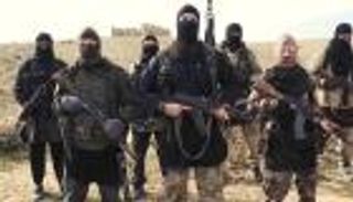 السجن 6 سنوات لفرنسية زارت زوجها الإرهابي في سوريا