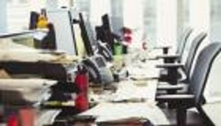 الجلوس لفترة طويلة قد يتسبب في وفاتك