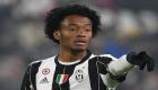 أرسنال يتحرك مجددا لضم كوادرادو