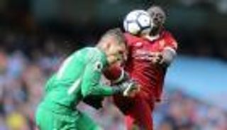 ماني عن إيقافه: قرار صادم ولم أتعمد الإيذاء 