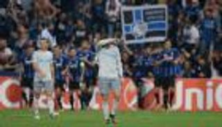 رقم سلبي لكومان مع إيفرتون للمرة الأولى