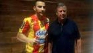 الترجي يستعد للأهلي بصفقة معنوية