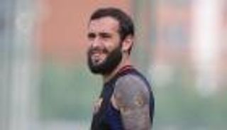 تألق سيميدو يدفع فيدال للرحيل في يناير