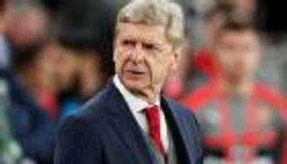 فينجر: أرسنال لا يخشى مواجهة تشيلسي