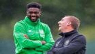 كولو توريه يعتزل اللعب ويتجه للتدريب