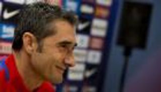 فالفيردي يفتح الباب أمام خضوع ميسي وسواريز للمدوارة