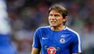 كونتي: أرسنال مرشح للفوز بالدوري رغم تذبذب المستوى