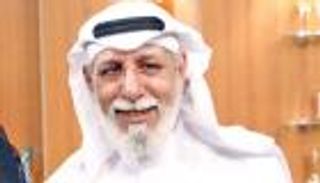 بالفيديو.. إبراهيم الصلال يشكر جمهوره بعد تعافيه من الجلطة