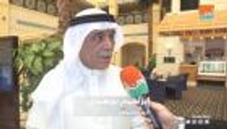 فيديو.. الأديب البحريني إبراهيم بوهندي: انكشف "الربيع العربي" للمثقفين