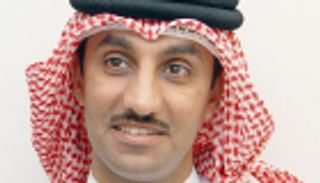 إيران «الشريفة».. والحنكليس!!