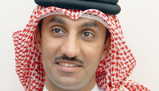 محميد المحميد