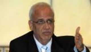 فلسطينيون في ذكرى مجزرة صبرا وشاتيلا: سنلاحق مجرمي الحرب