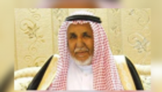 شيخ قبيلة آل مرة: قطر تنتقم منا لرفضنا مهاجمة السعودية والبحرين